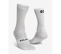Calze Kalas Z3 bianche - 43-45