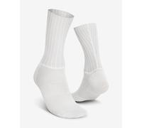 Calze Kalas Z3 Project 1.0 bianco - 43-45