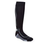 Calze Klim Aggressor Sock 1.0 Castlerock/NeroS Castlerock,Nero