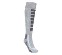 §Calze Klim Solstice Sock 2.0 Monument-Crystal Blu§