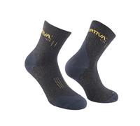La Sportiva Calzini Lunghi Sprint Trail