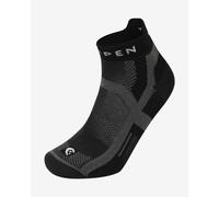 Calze Lorpen T3 Light Hiker Mini Eco nero grigio - S