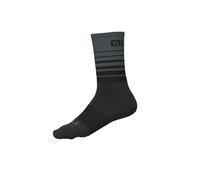 Ale Calzini Lunghi One Grey