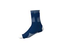 Calze lunghe Alé Sprint Bleu
