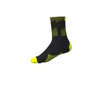 Calze lunghe Alé Sprint Jaune