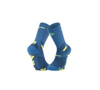 Calze lunghe BV Sport Ultra 2 Bleu 36/38