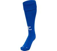 Calze lunghe calcio per bambini Hummel Essential Bleu 27/30