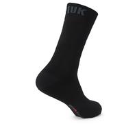 Calze lunghe invernali Spiuk Anatomic (x2) Noir