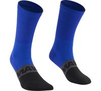 Calze lunghe Mavic Aksium Bleu
