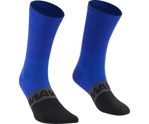 Calze lunghe Mavic Aksium Blu