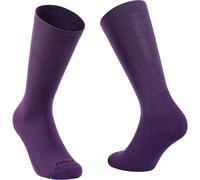 Calze lunghe Northwave Violet