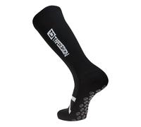 Calze lunghe per lo sport invernale Tape Design Noir TU