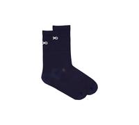 Calze lunghe POC Cadence Road Bleu