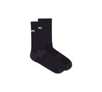 POC Cadence Road Long Socks Calzini Unisex - Adulto (Pacco da 1)