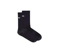Calze lunghe POC Cadence Road Noir
