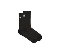 Calze lunghe POC Cadence Road Thermal Noir