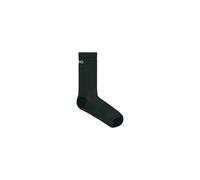 Calze lunghe POC Cadence Vert