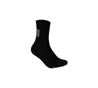 Calze lunghe poc soleus lite nere