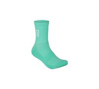 Calze lunghe poc soleus lite verdi