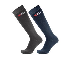 Calze lunghe tecniche Cofra Baden