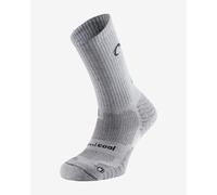 Calze Lurbel Mountain Five grigio chiaro - S