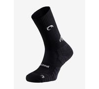 Calze Lurbel Mountain Five nero - L