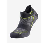 Calze Lurbel Race Two grigio scuro verde pistacchio - S