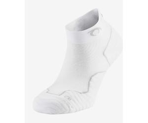 Calze Lurbel Tiwar Two bianco - XL