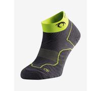 Calze Lurbel Tiwar Two grigio verde - S