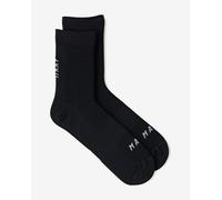 Calze MAAP Division Mono Short nero - XS