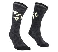 Calze Mavic Aksium Graphic Noir 39/42