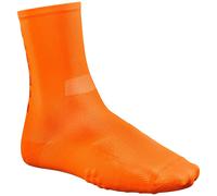 Calze Mavic Comete - Arancio 35-38 / Arancione