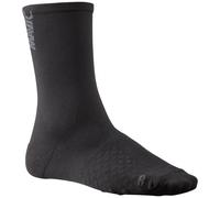 Calze Mavic Comete - Nero 39-42 / Nero