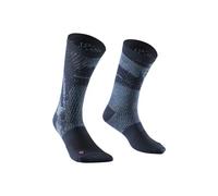 Calze Mavic Essential Bleu