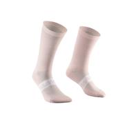 Calze Mavic Essential High Rose