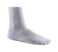 CALZE MAVIC ESSENTIAL MID BIANCO MISURA M - 39-42
