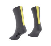 CALZE MAVIC ESSENTIAL MID COLORE NERO MISURA M - 39-42