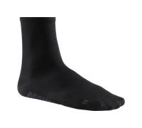 CALZE MAVIC ESSENTIAL MID NERO MISURA S - 35-38