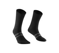 Calze Mavic Essential Mid Noir