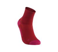 CALZE MAVIC ESSENTIAL MID ROSSO MISURA L - 43-46