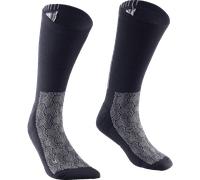Calze Mavic Essential Wool - Blu 39-42 / Blu