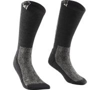 Calze Mavic Essential Wool - Nero 39-42 / Nero