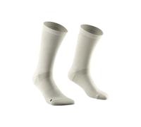 Calze Mavic Hi-Vis High Bianco