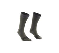 Calze mavic ksyrium high khaki grey