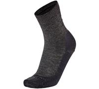 Calze MBwear Siberia - Grigio 41-46 / Grigio