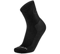 Calze MBwear Siberia - Nero 41-46 / Nero