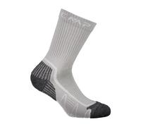 Calze medie CMP Poly Bleu 43/45