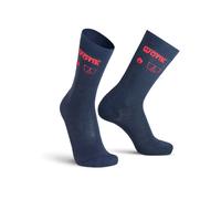 Calze medie da lavoro Worik Anti-flame Pro