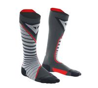 Dainese Thermo Long Socks Nero EU 36-38 Uomo