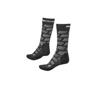 Calze MERCEDES-BENZ AMG 2 paia 40-43